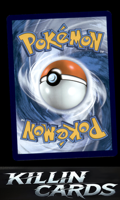 Reverse Holofoil Mareep 054/203 Pokemon Common SWSH07: Evolving Skies Card NM