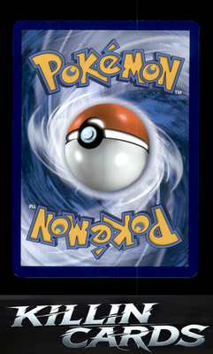 Reverse Holofoil Clive - 078/091 078/091 Pokemon Uncommon SV: Paldean Fates Card