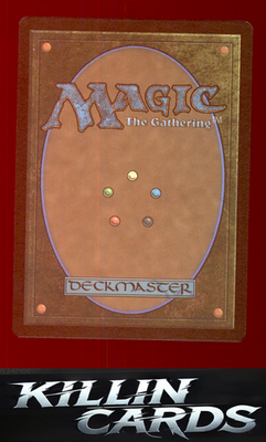 Essenceknit Scholar 187 Magic U Secrets of Strixhaven Card NM