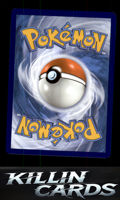 Aerodactyl 142/165 Pokemon Rare SV: Scarlet & Violet 151 Card NM
