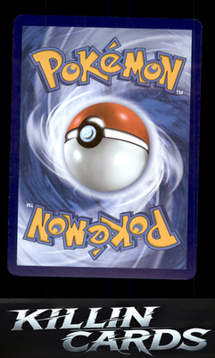 Togekiss - 082/217 082/217 Pokemon Rare ME: Ascended Heroes Card NM