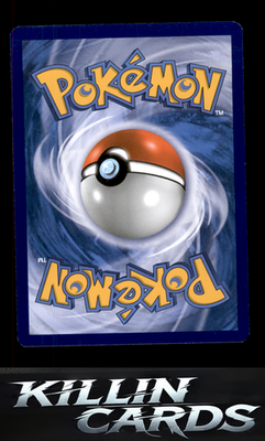 Reverse Holofoil Taillow 103/145 Pokemon Common SM - Guardians Rising Card NM