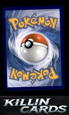 Reverse Holofoil Magnemite 68/236 Pokemon Common SM - Cosmic Eclipse Card NM