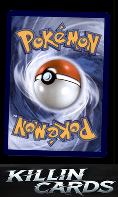 Riolu 112/217 Pokemon Common ME: Ascended Heroes Card NM