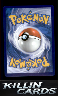Nemona - 082/091 082/091 Pokemon Common SV: Paldean Fates Card NM
