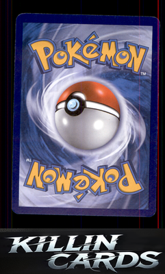 Swablu (105) 105/124 Pokemon Common Dragons Exalted Card LP