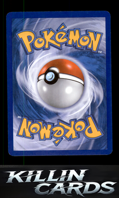 Darumaka 17/99 Pokemon Common Next Destinies Card NM