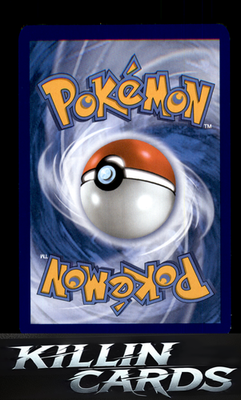 Reverse Holofoil Magnemite 045/132 Pokemon Common ME01: Mega Evolution Card NM