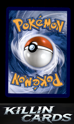 Togetic 081/217 Pokemon Common ME: Ascended Heroes Card NM