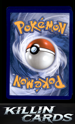 Iron Leaves ex - 025/162 025/162 Pokemon Double Rare SV05: Temporal Forces Card