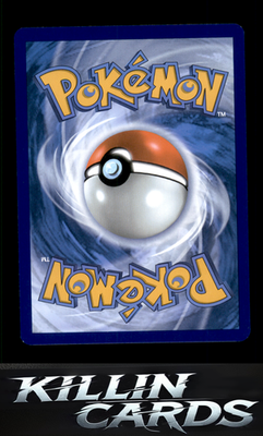 Reverse Holofoil Wash Rotom 061/182 Pokemon Common SV10: Destined Rivals Card NM