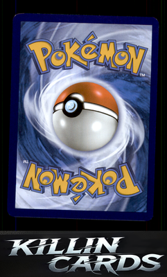 Amarys - 093/131 093/131 Pokemon Common SV: Prismatic Evolutions Card NM