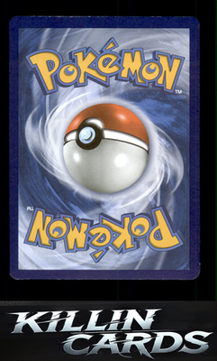 Cobalion 126/195 Pokemon Rare SWSH12: Silver Tempest Card NM