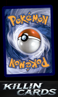 Reverse Holofoil Carkol (Dusk Ball) 119/217 Pokemon Common ME: Ascended Heroes C