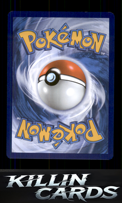 Reverse Holofoil Black Belt's Training - 143/159 143/159 Pokemon Common SV09: Jo