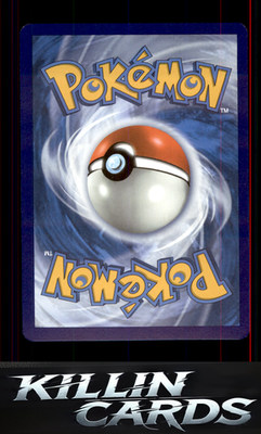 Electrode 22/68 Pokemon Rare Hidden Fates Card NM