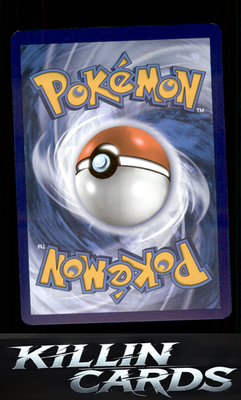 Iron Thorns 062/162 Pokemon Rare SV05: Temporal Forces Card NM