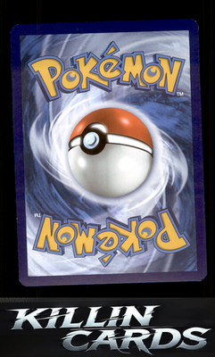 Xatu 072/182 Pokemon Rare SV04: Paradox Rift Card NM