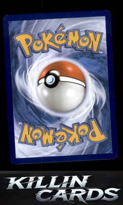 Reverse Holofoil Absol 164/264 Pokemon Rare SWSH08: Fusion Strike Card NM
