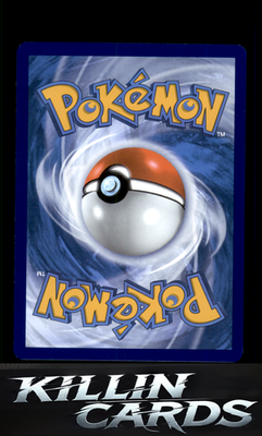 Reverse Holofoil Clamperl - 054/182 054/182 Pokemon Common SV10: Destined Rivals
