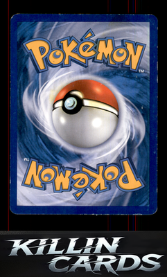 Rocky Helmet 133/149 Pokemon Uncommon Boundaries Crossed Card NM