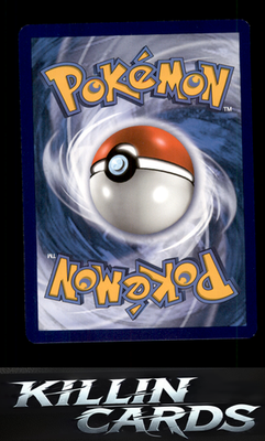 Cloyster 041/202 Pokemon Rare SWSH01: Sword & Shield Base Set Card NM