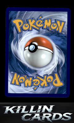 Reverse Holofoil Grubbin 018/162 Pokemon Common SV05: Temporal Forces Card NM