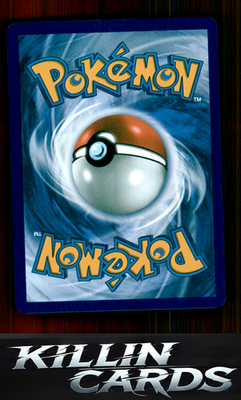 Thick Scale 211/217 Pokemon Uncommon ME: Ascended Heroes Card NM