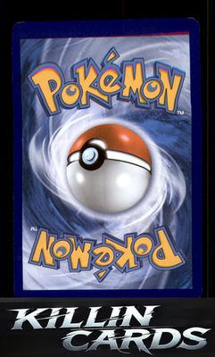 Meditite 103/217 Pokemon Common ME: Ascended Heroes Card NM