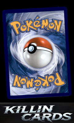 Reverse Holofoil Charmander 011/094 Pokemon Common ME02: Phantasmal Flames Card