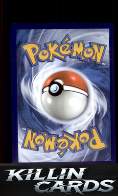Reverse Holofoil Practice Studio 186/193 Pokemon Uncommon SV02: Paldea Evolved C