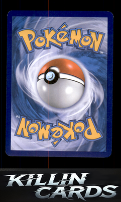 Combusken 13/111 Pokemon Uncommon XY - Furious Fists Card NM