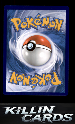 Sharpedo 036/203 Pokemon Rare SWSH07: Evolving Skies Card NM
