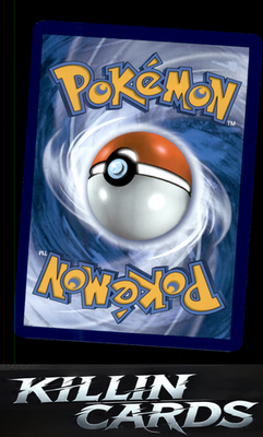 Zisu 159/189 Pokemon Uncommon SWSH10: Astral Radiance Card NM