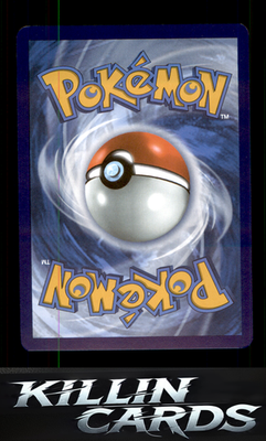 Mesagoza - 178/198 178/198 Pokemon Uncommon SV01: Scarlet & Violet Base Set Card