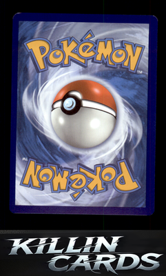 Celebi 003/072 Pokemon Rare Shining Fates Card NM