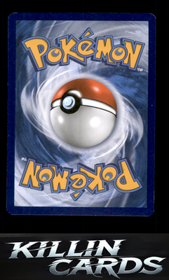 Flapple 120/203 Pokemon Rare SWSH07: Evolving Skies Card NM