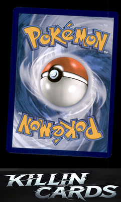 Wormadam (77) 077/172 Pokemon Rare SWSH09: Brilliant Stars Card NM