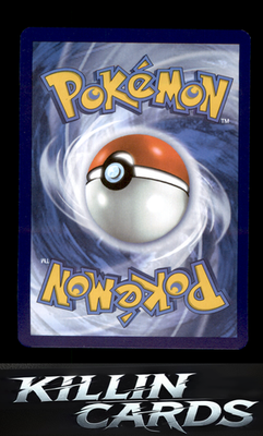 Jolteon 135/165 Pokemon Rare SV: Scarlet & Violet 151 Card NM