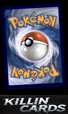 Reverse Holofoil Teal Mask Ogerpon 026/182 Pokemon Uncommon SV10: Destined Rival