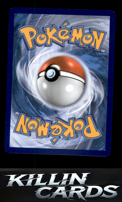 Exeggcute 004/185 Pokemon Common SWSH04: Vivid Voltage Card LP