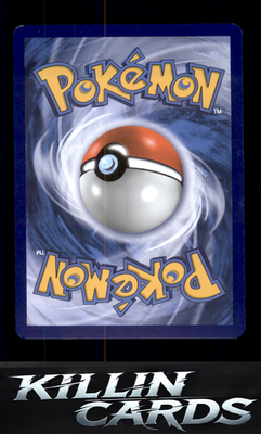 Bounsweet 17/236 Pokemon Common SM - Unified Minds Card NM