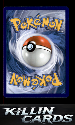 Reverse Holofoil Rufflet 92/114 Pokemon Common XY - Steam Siege Card NM