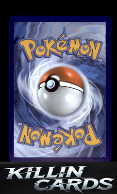 Onix 095/165 Pokemon Uncommon SV: Scarlet & Violet 151 Card NM
