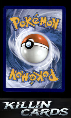 Reverse Holofoil Weavile 014/064 Pokemon Uncommon SV: Shrouded Fable Card NM