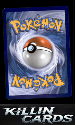 Skarmory 69/108 Pokemon Rare XY - Roaring Skies Card NM