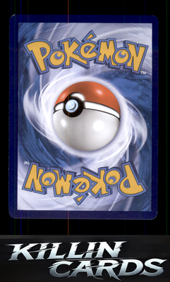 Energy Retrieval 127/159 Pokemon Common SWSH: Crown Zenith Card NM