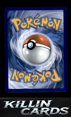 Reverse Holofoil Greavard 070/142 Pokemon Common SV07: Stellar Crown Card NM