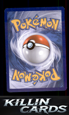 Shinx 32/106 Pokemon Common XY - Flashfire Card LP