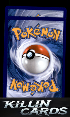 Reverse Holofoil Marshadow - 080/132 080/132 Pokemon Uncommon ME01: Mega Evoluti